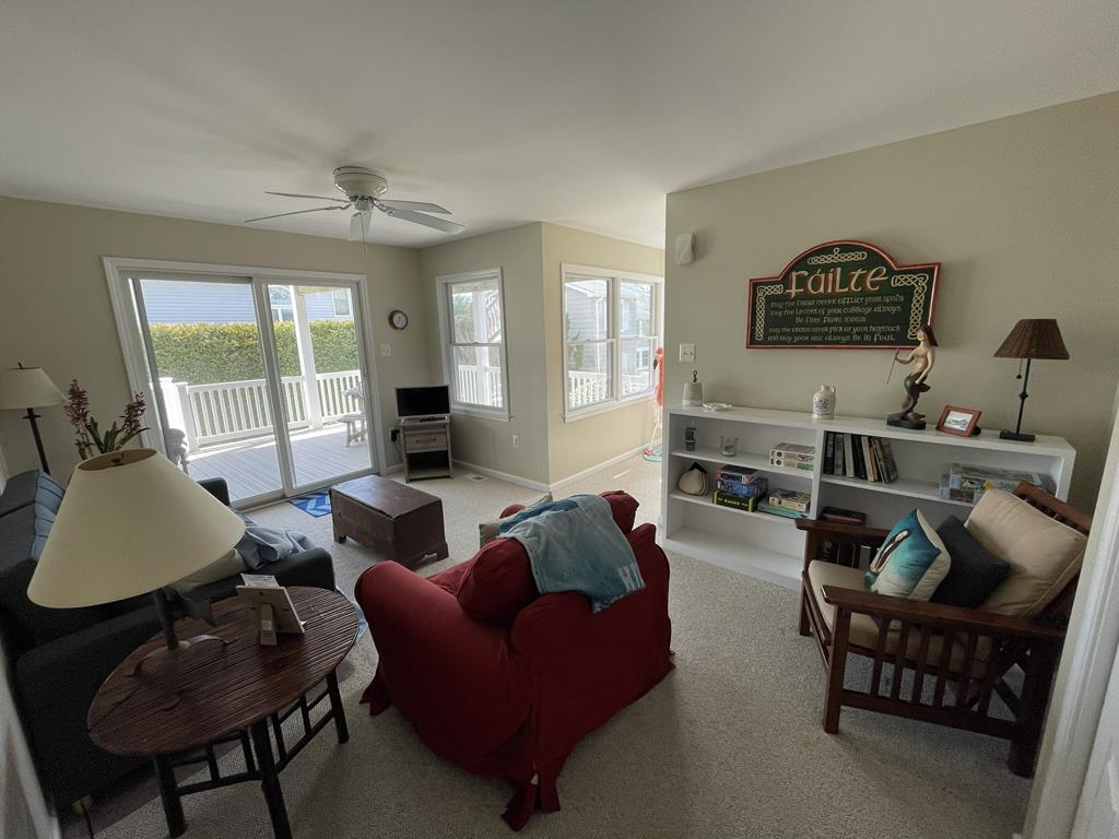 #25 Image of Rental