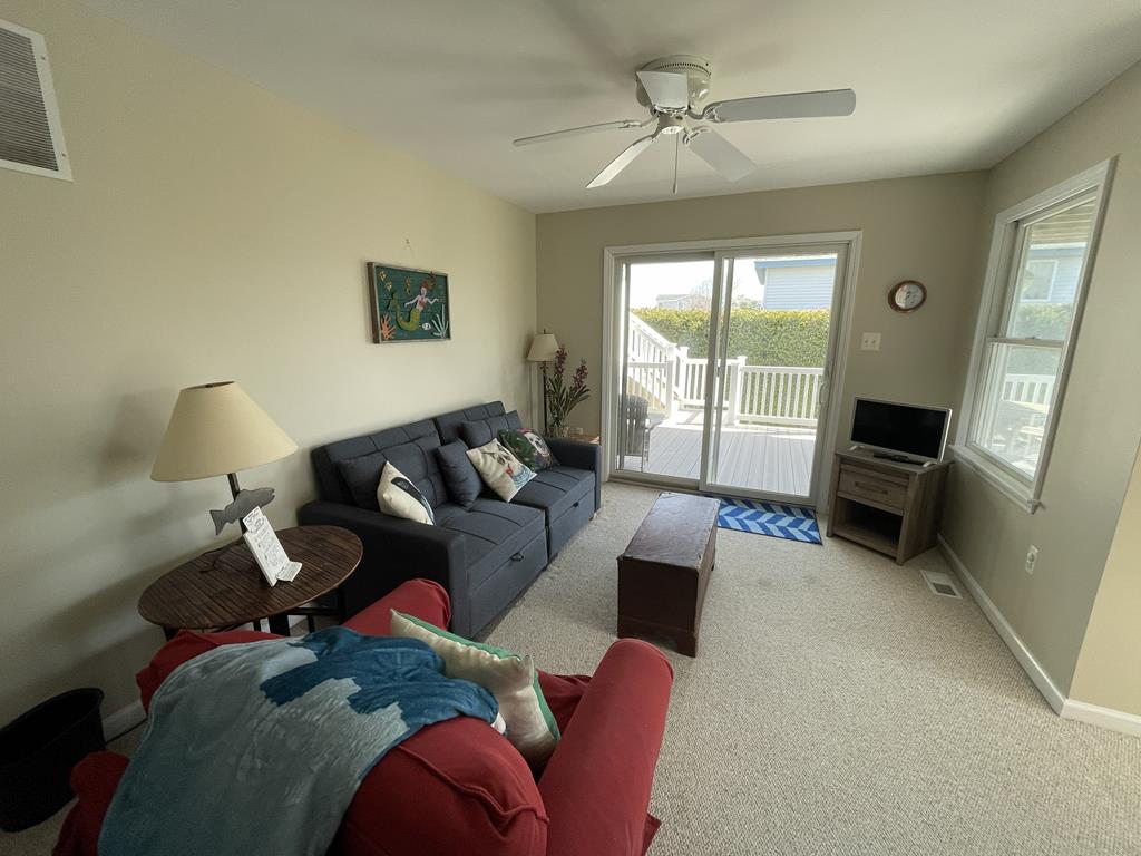 #26 Image of Rental