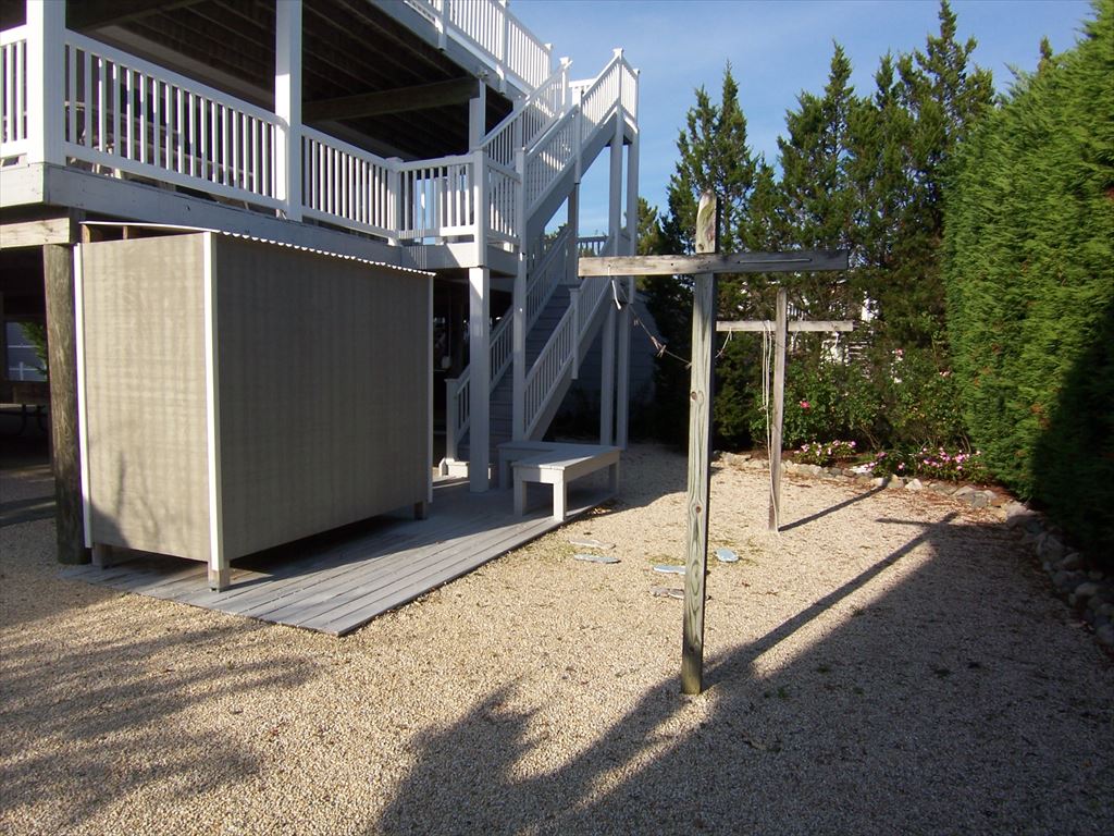 #28 Image of Rental