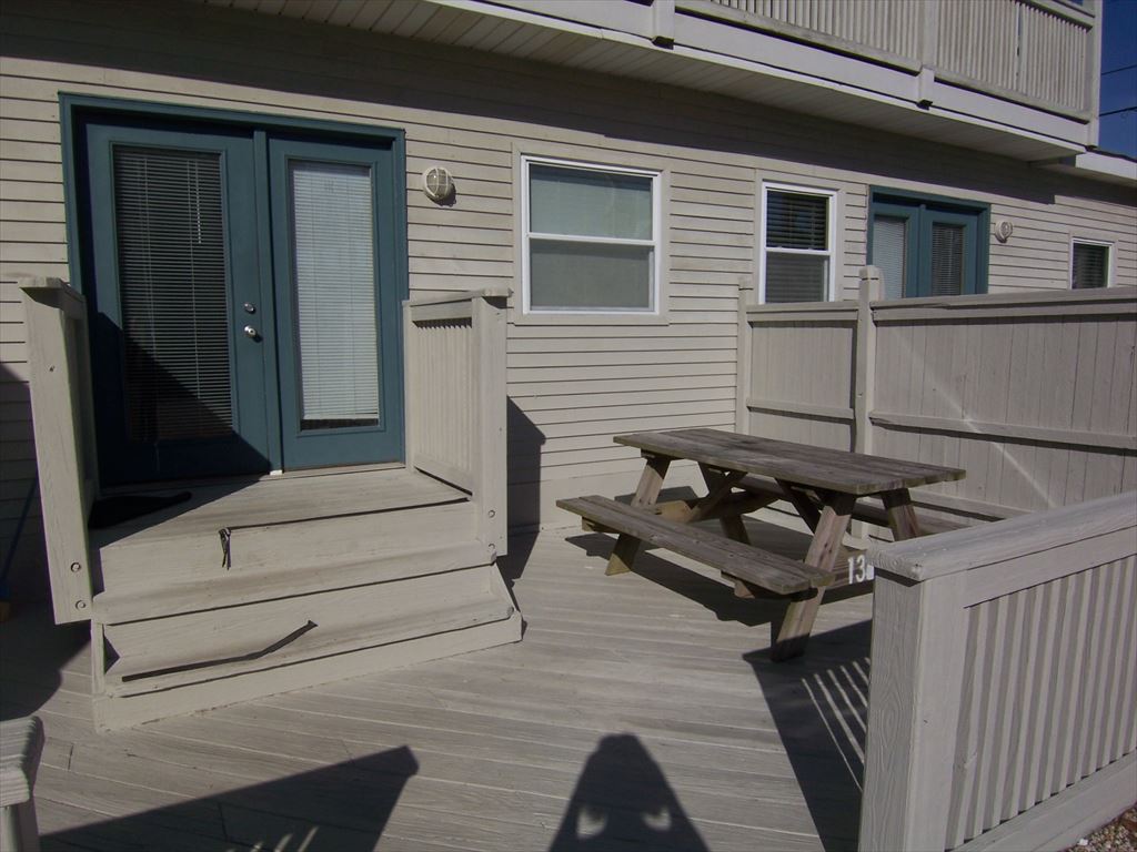 #13 Image of Rental