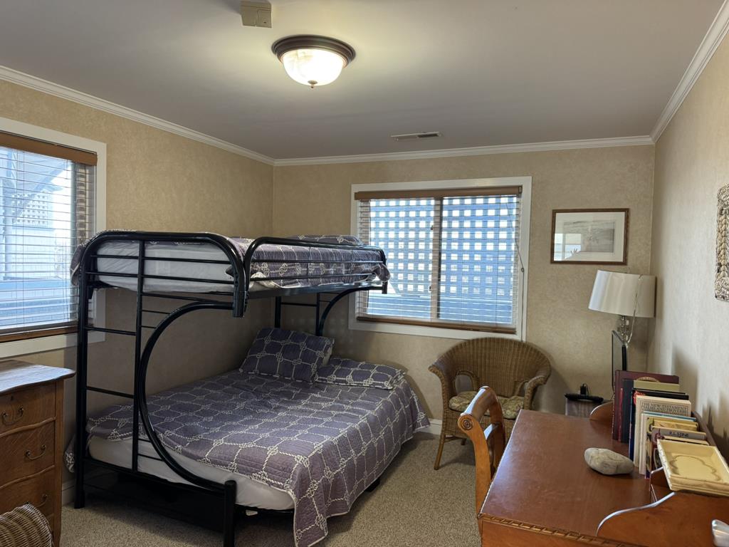 #16 Image of Rental