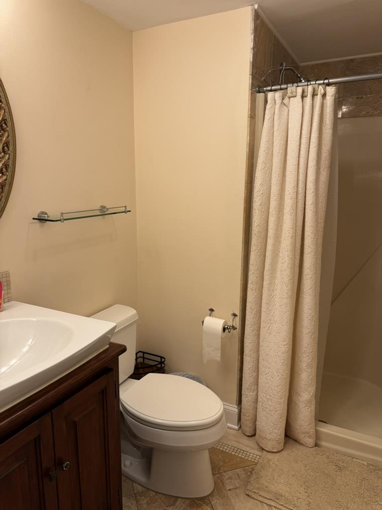 #17 Image of Rental