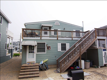 #2 Image of Rental