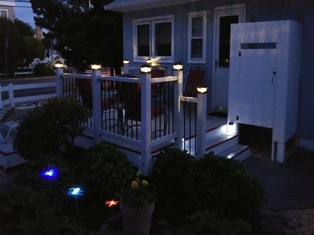 #16 Image of Rental