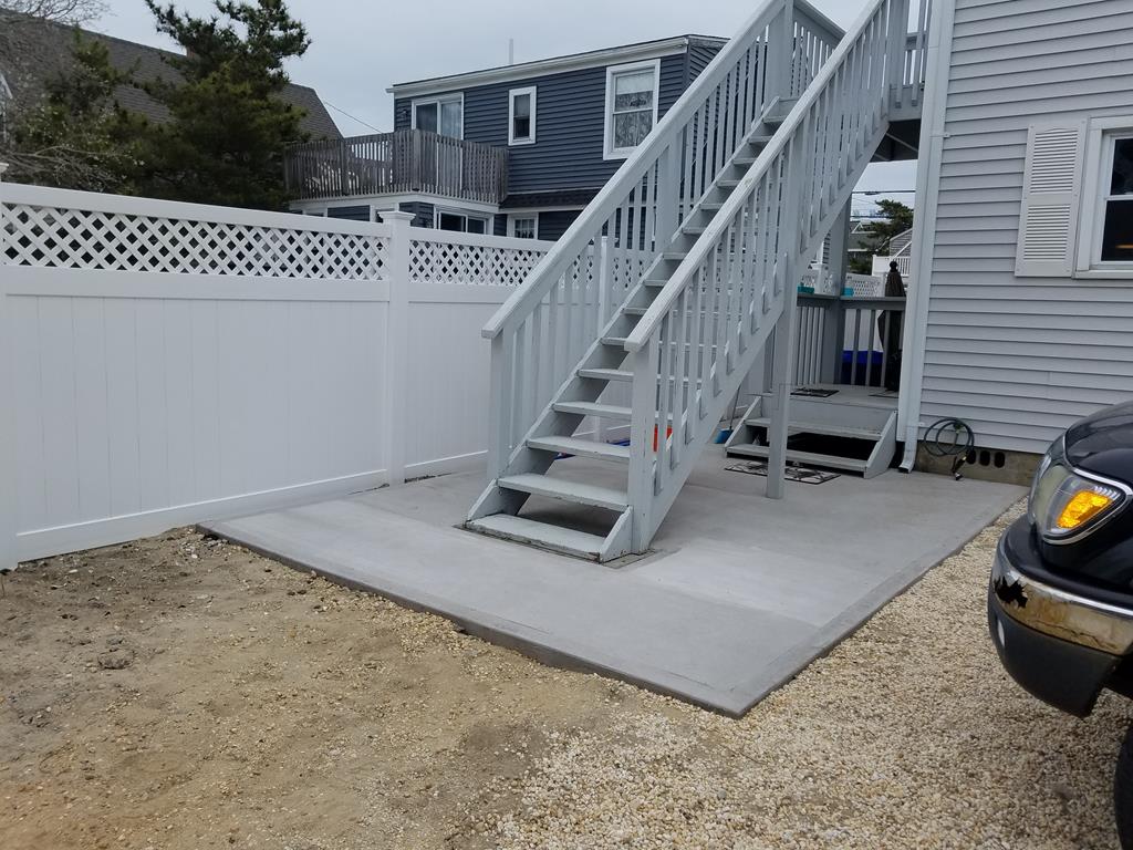 #16 Image of Rental
