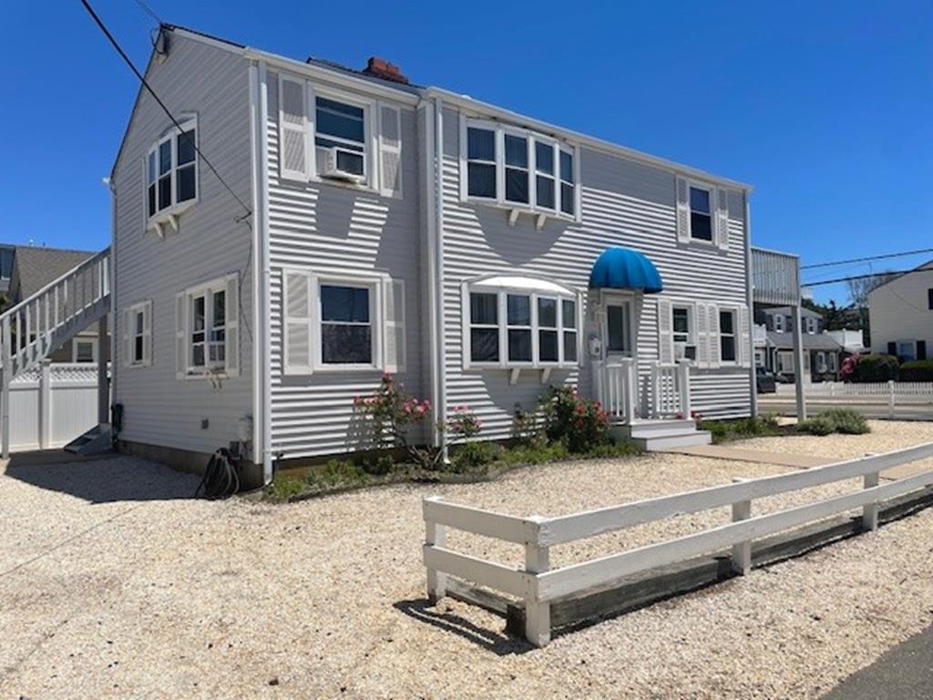 #18 Image of Rental