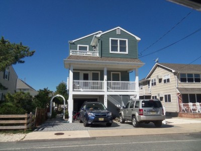 Photo of 1206 N Atlantic Avenue