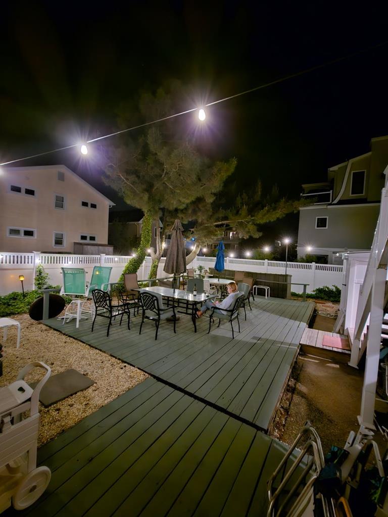 #17 Image of Rental