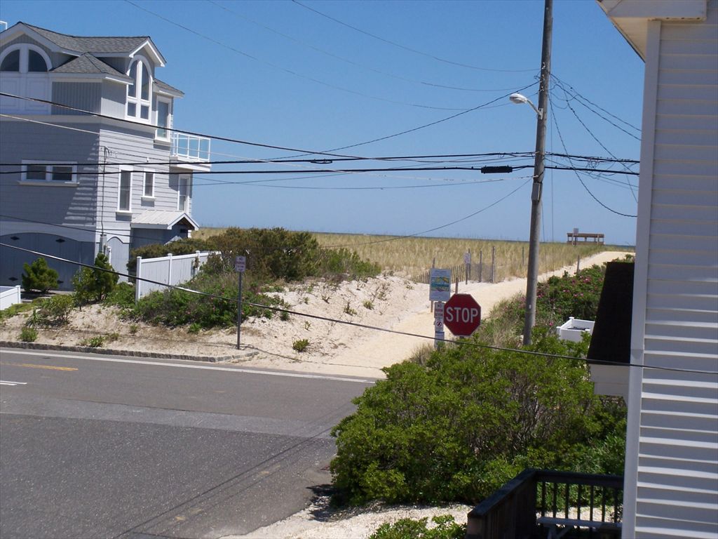 #18 Image of Rental