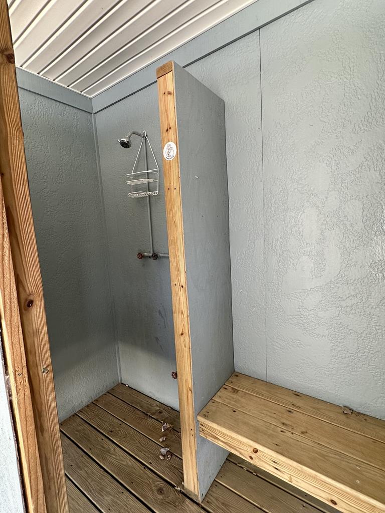 #20 Image of Rental