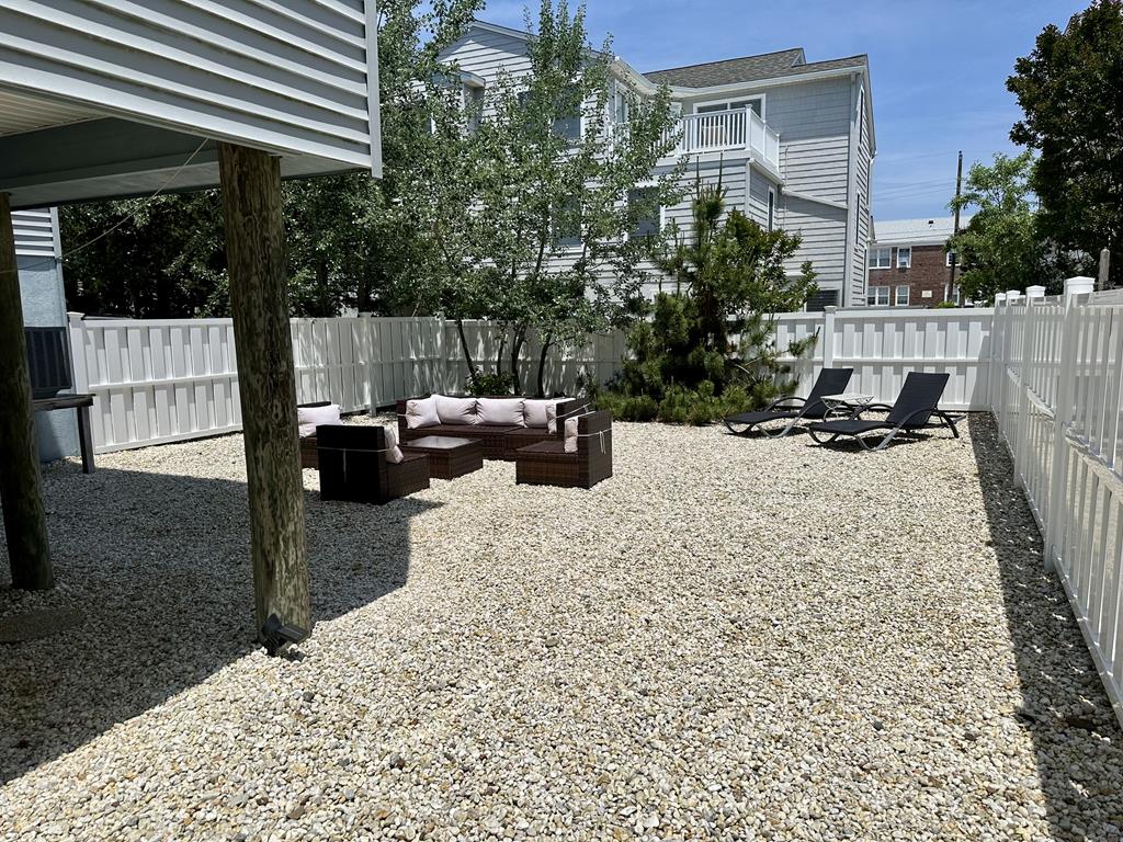 #21 Image of Rental