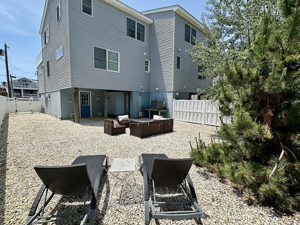 #22 Image of Rental