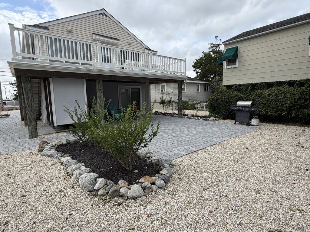 #18 Image of Rental