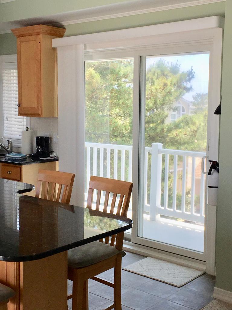 #19 Image of Rental