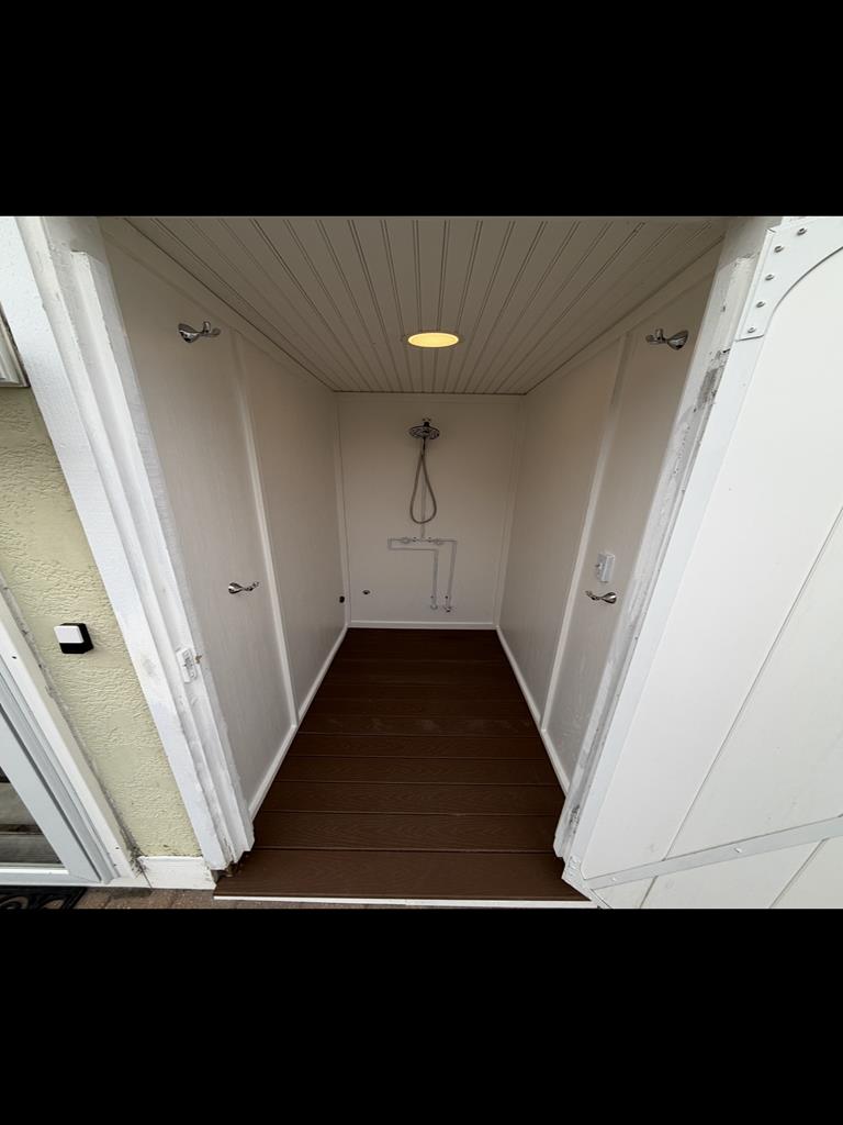 #25 Image of Rental