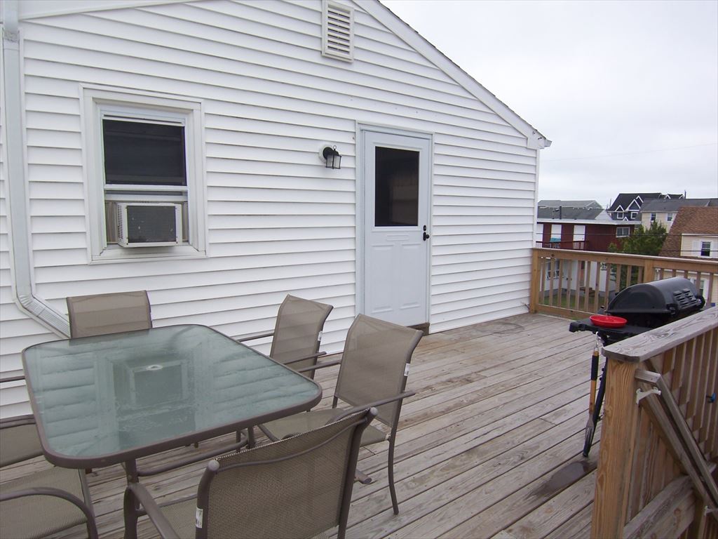 #9 Image of Rental