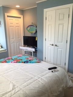 #4 Image of Rental