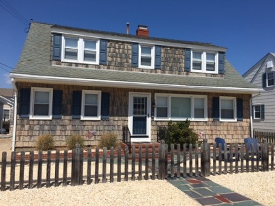 Photo of 119 E Ramapo Lane