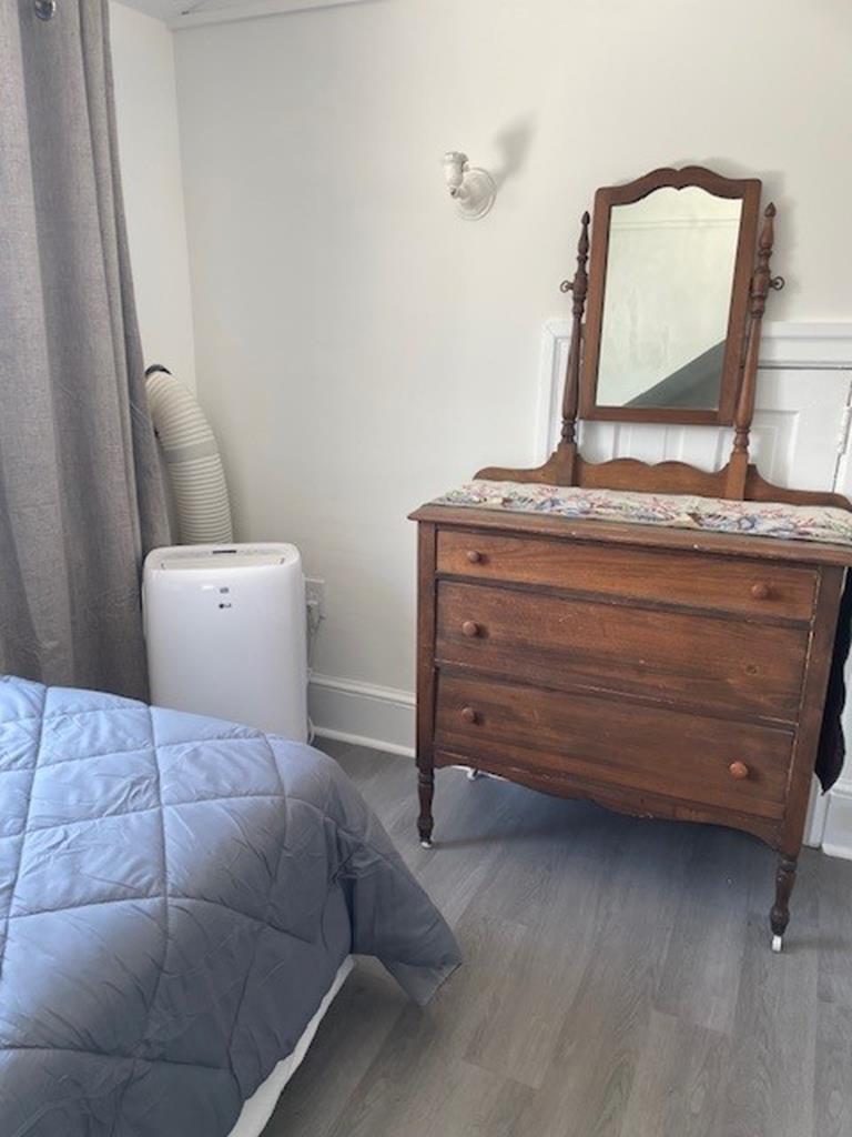 #19 Image of Rental