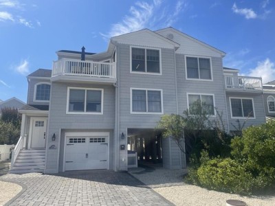 Photo of 206 Ninth Street