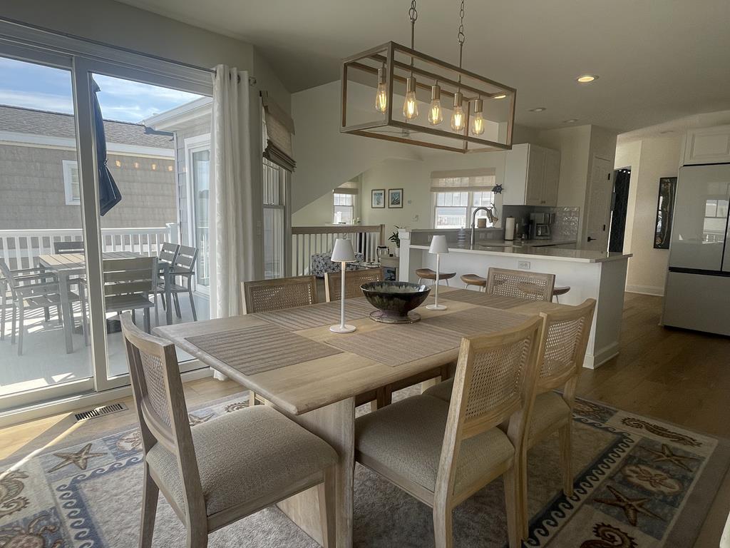 #2 Image of Rental
