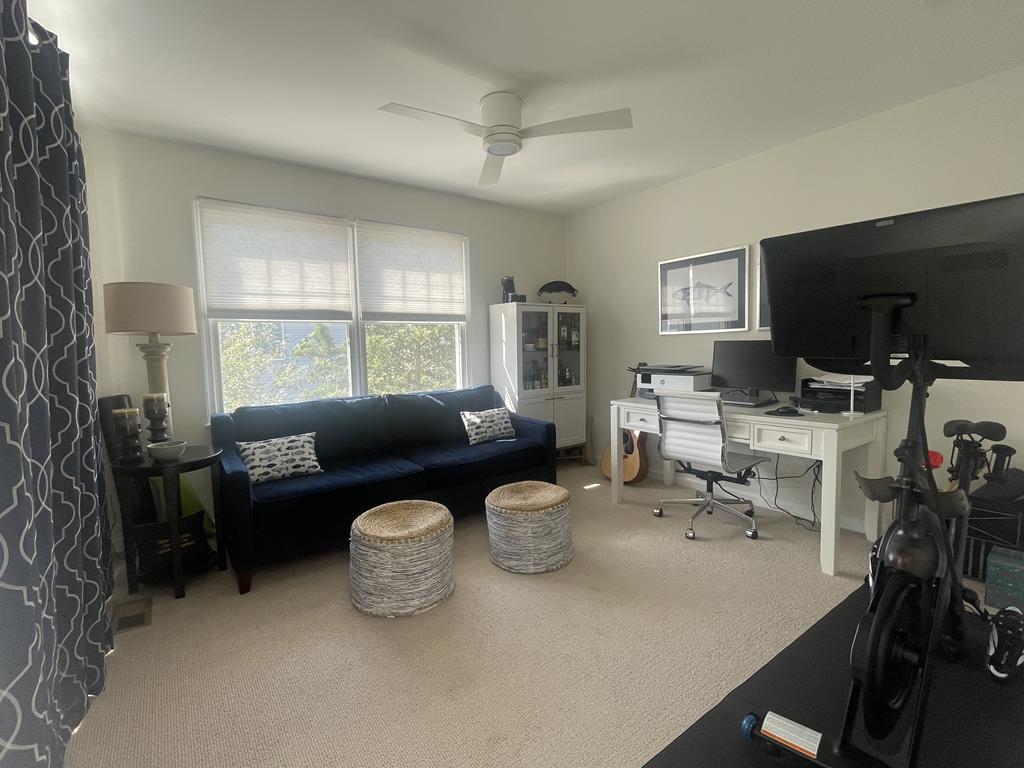 #11 Image of Rental