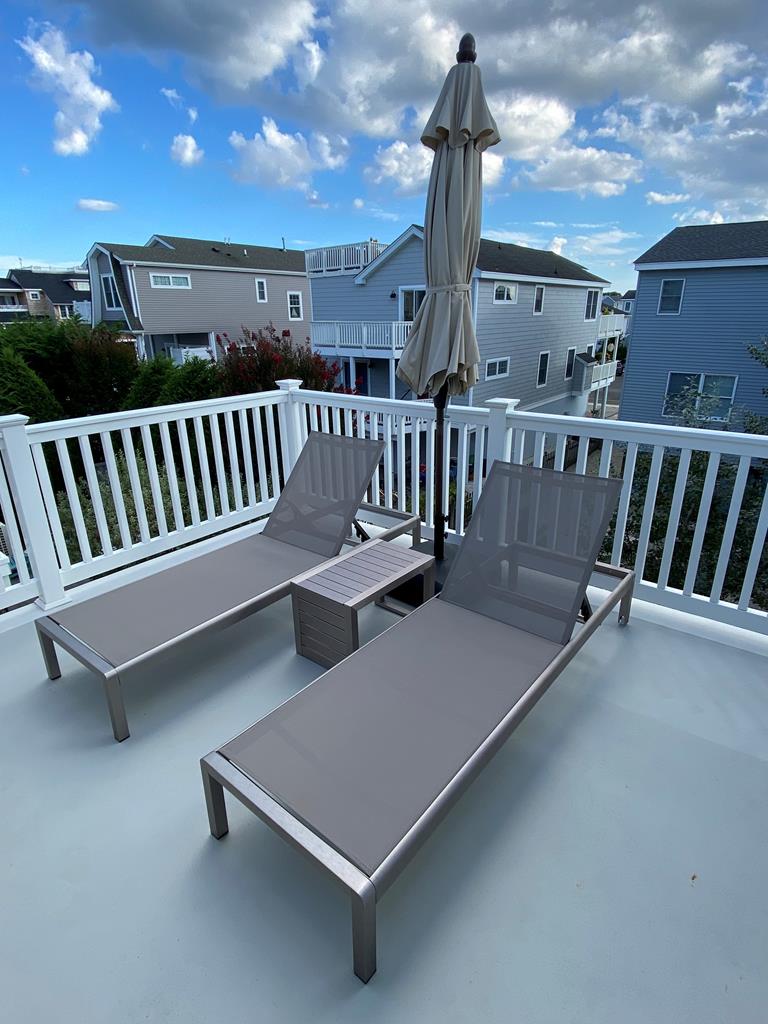 #12 Image of Rental