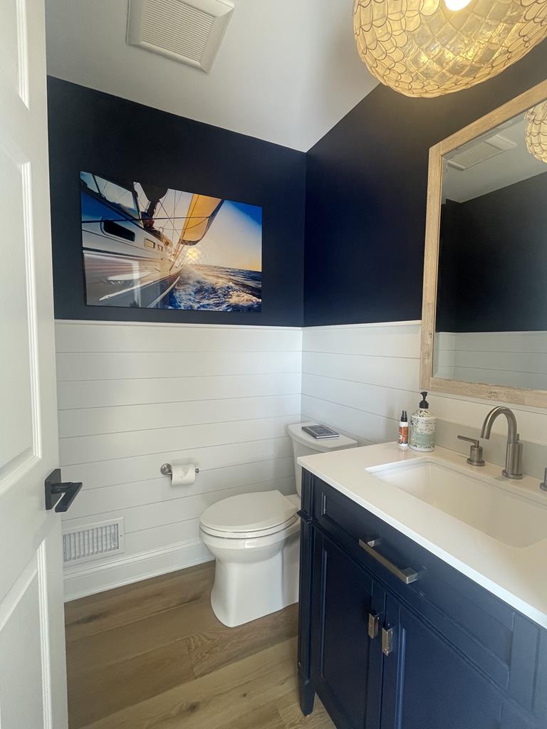 #13 Image of Rental