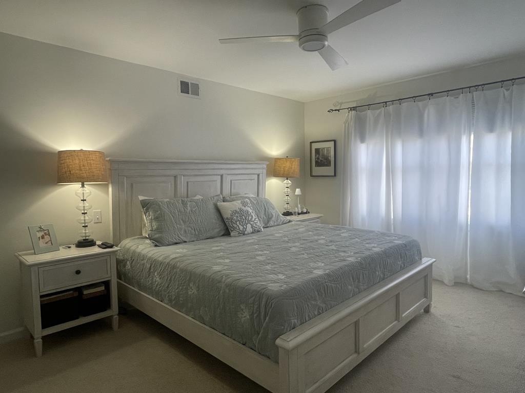 #14 Image of Rental