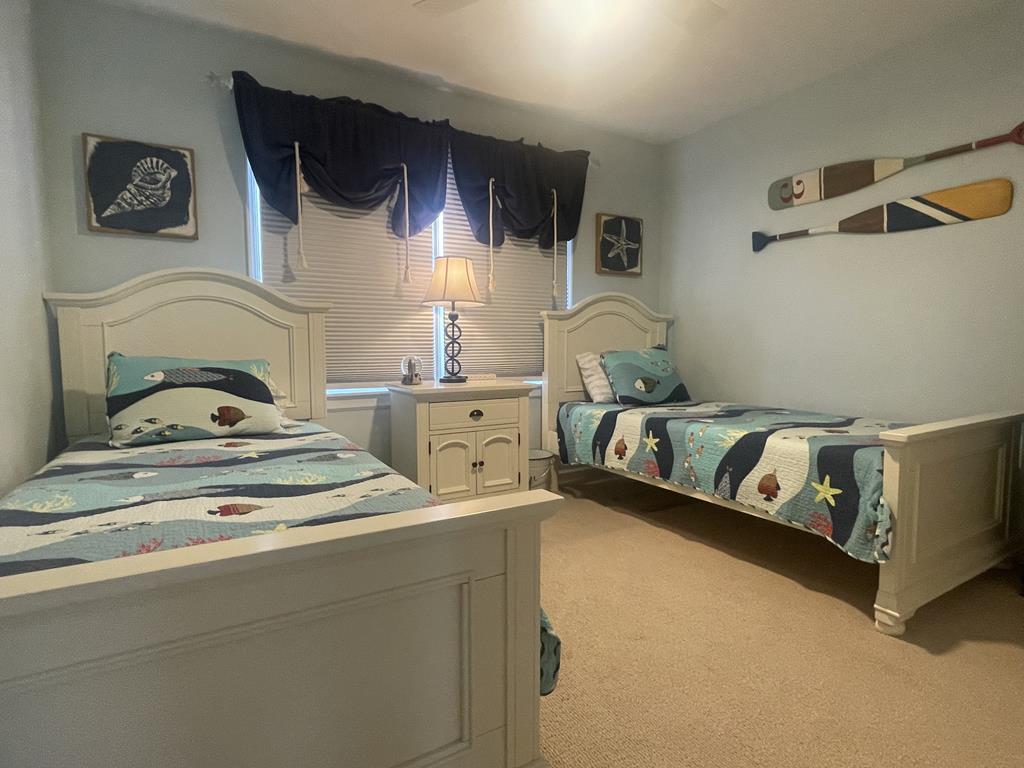 #16 Image of Rental