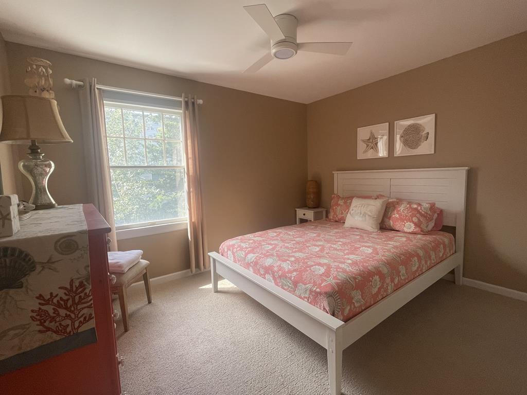 #17 Image of Rental