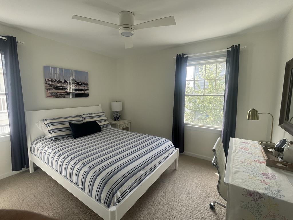 #18 Image of Rental