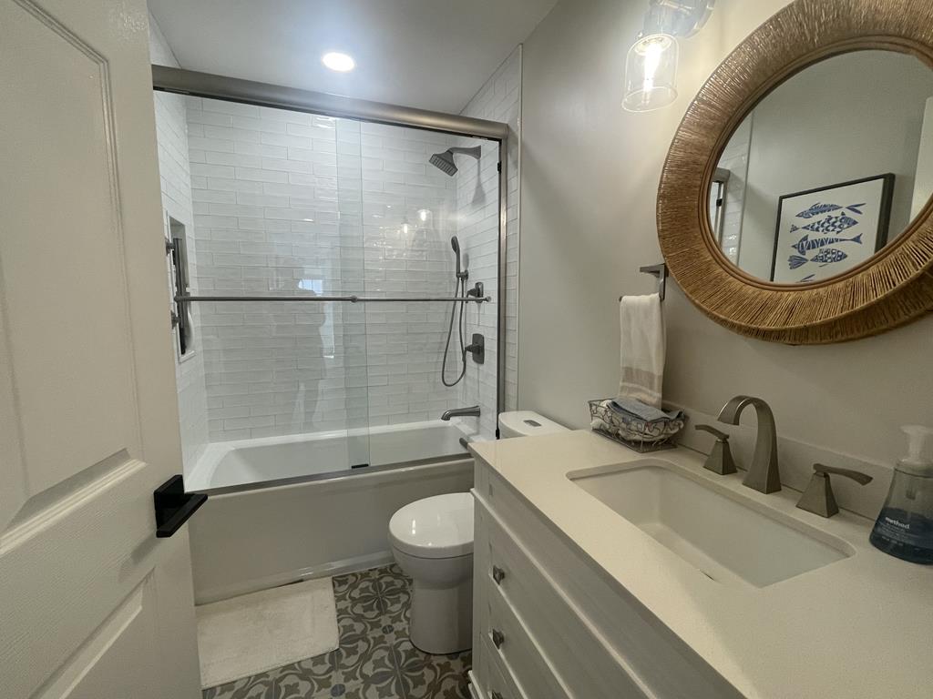 #19 Image of Rental