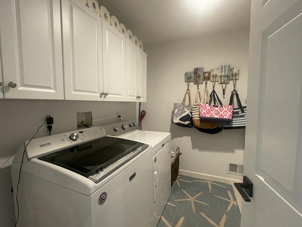 #20 Image of Rental