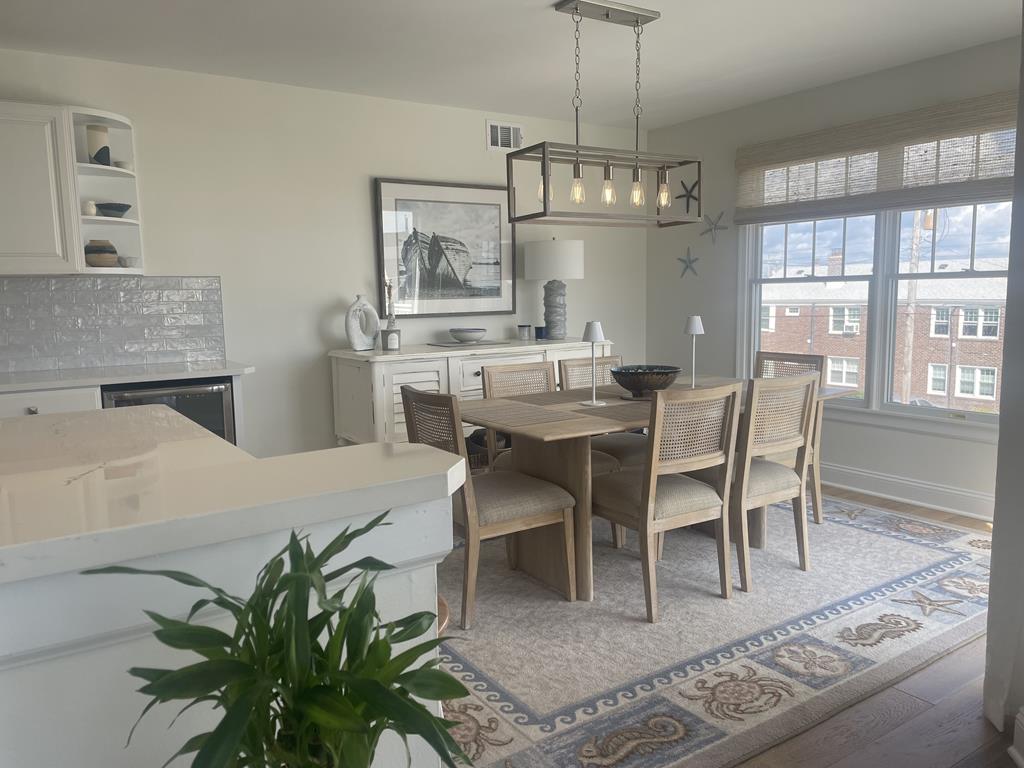 #3 Image of Rental