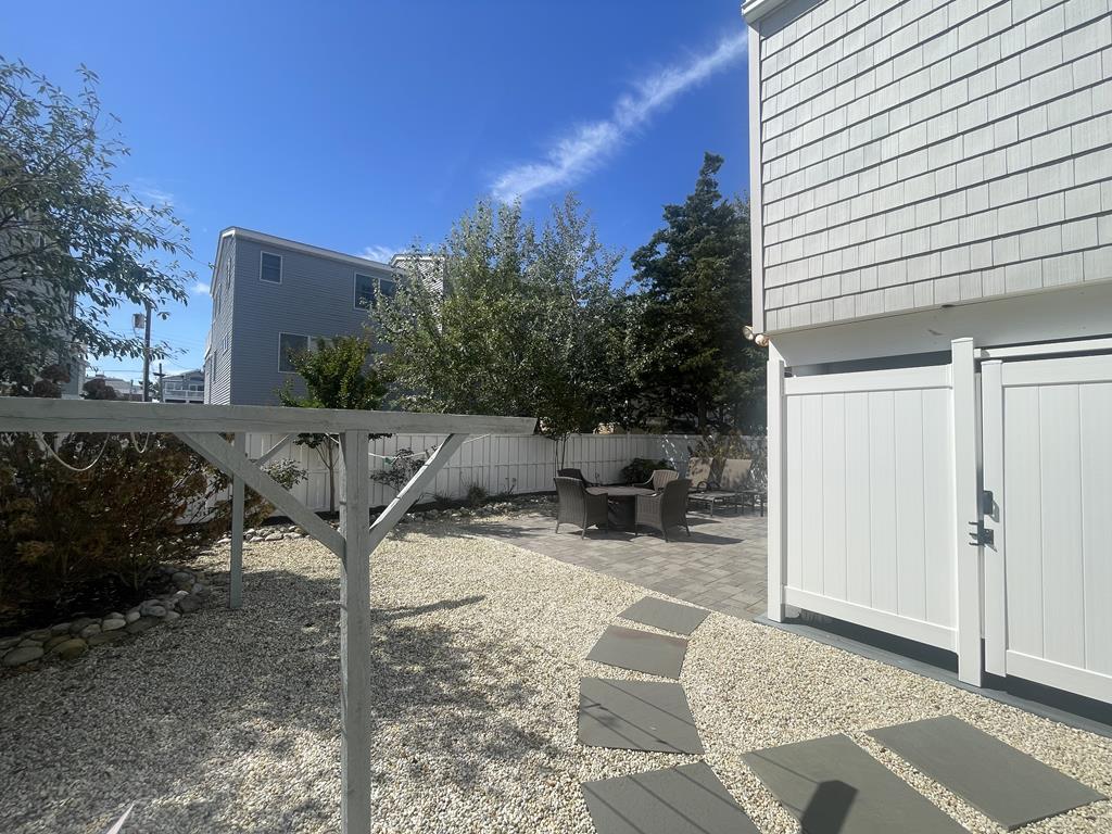 #21 Image of Rental