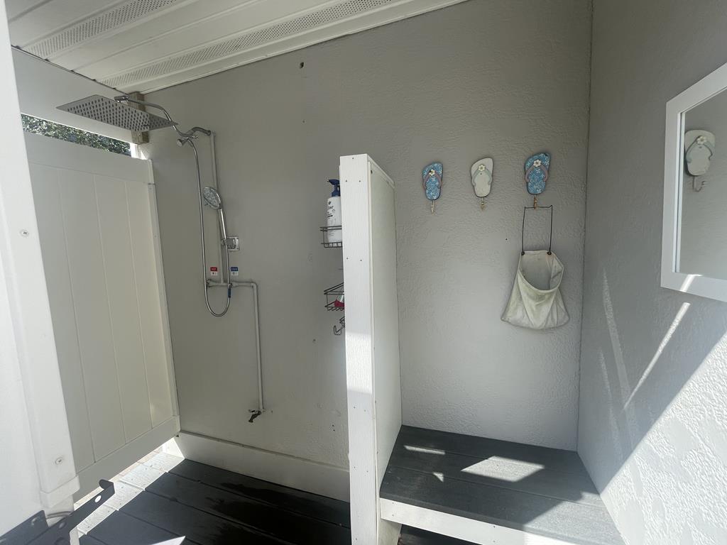 #23 Image of Rental