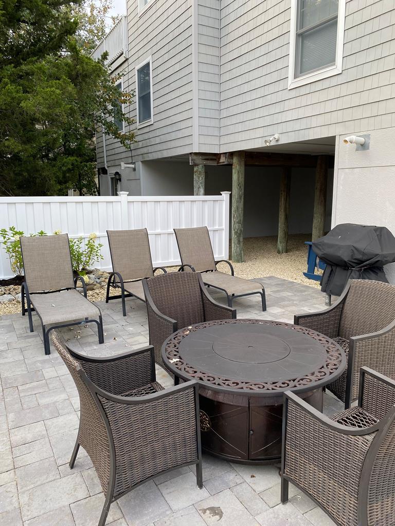#25 Image of Rental