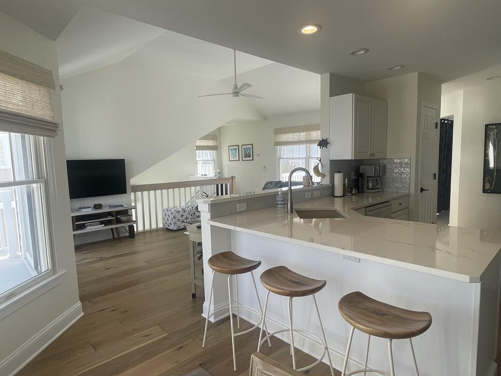 #5 Image of Rental