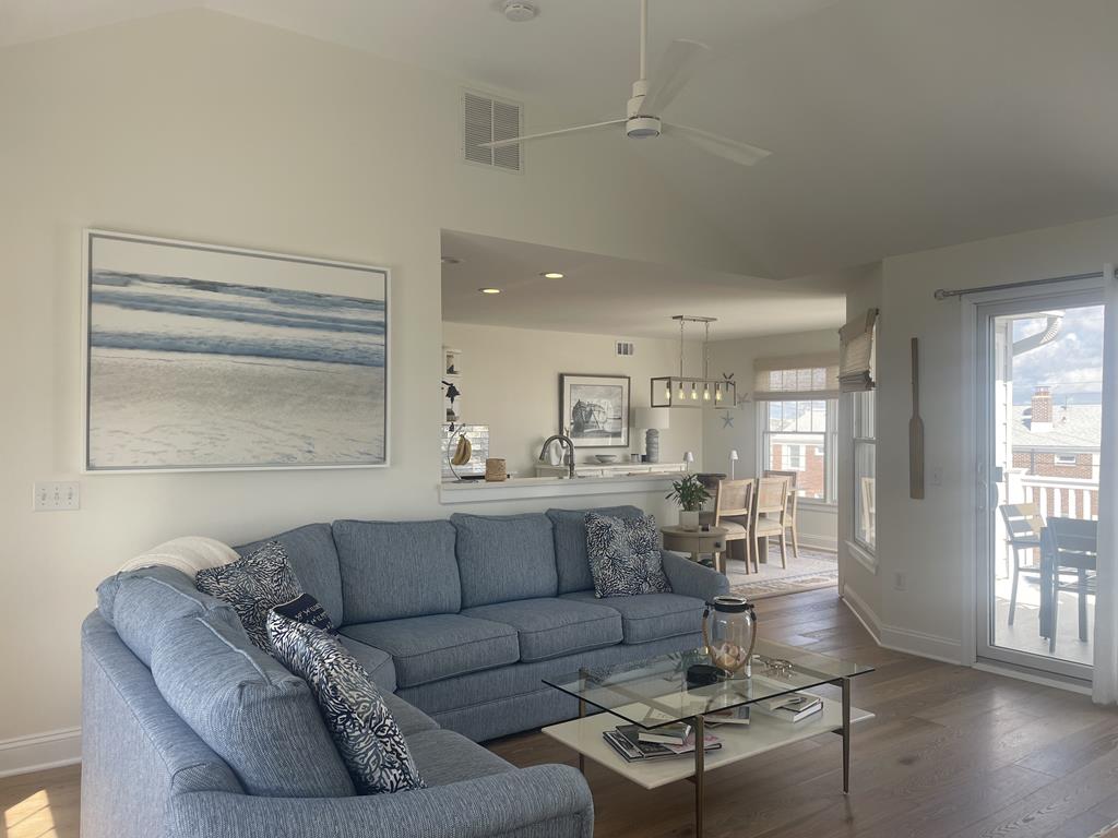 #8 Image of Rental