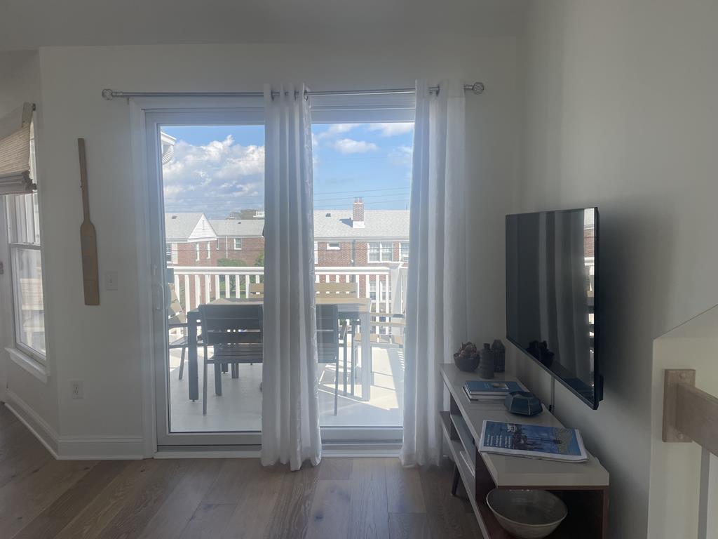 #9 Image of Rental