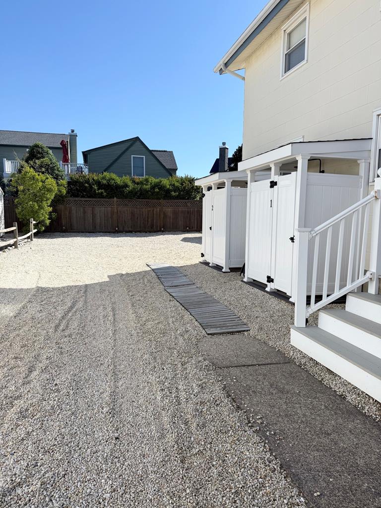 #18 Image of Rental