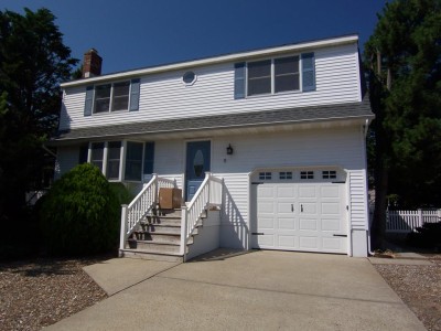 Photo of 5 W. Mac Evoy Lane