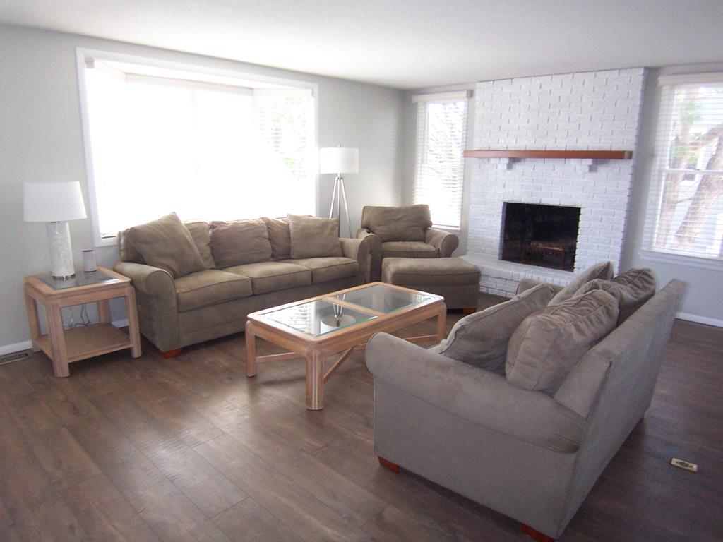 #2 Image of Rental