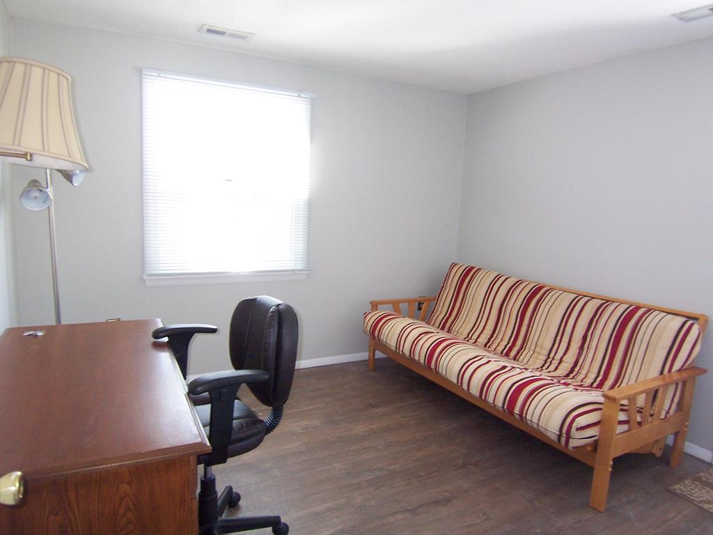 #11 Image of Rental
