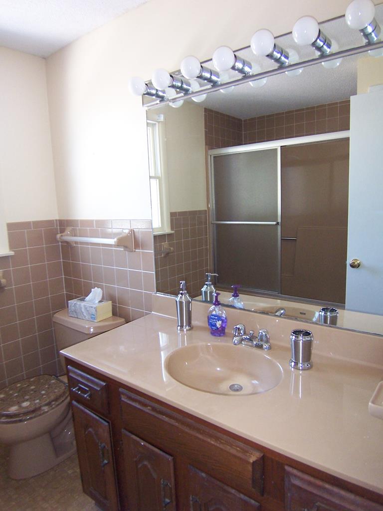 #12 Image of Rental