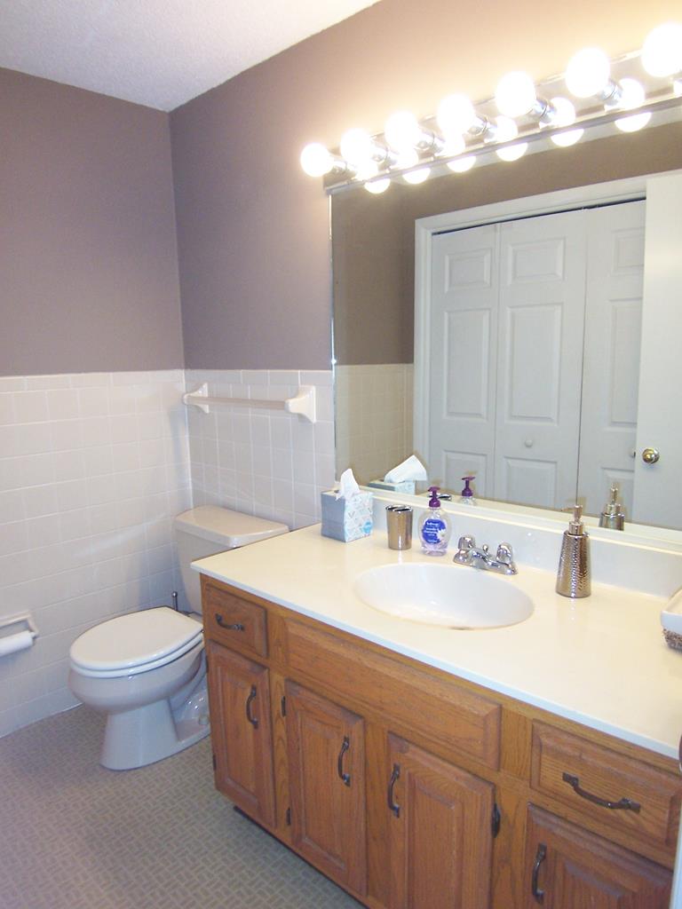 #13 Image of Rental