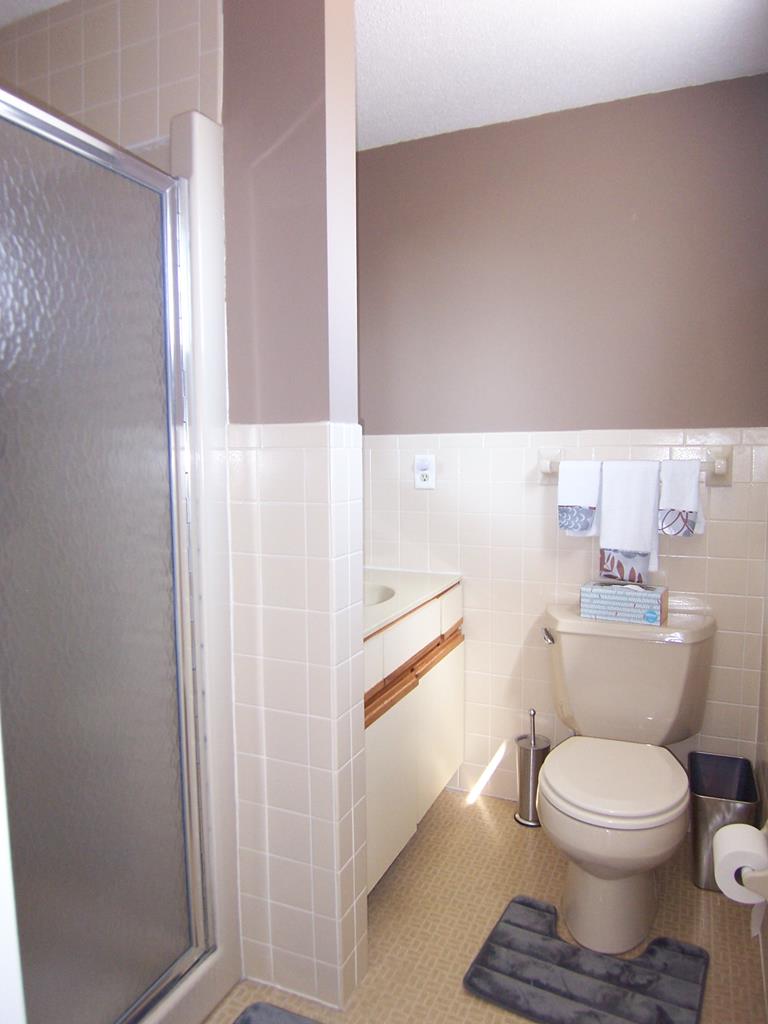 #14 Image of Rental