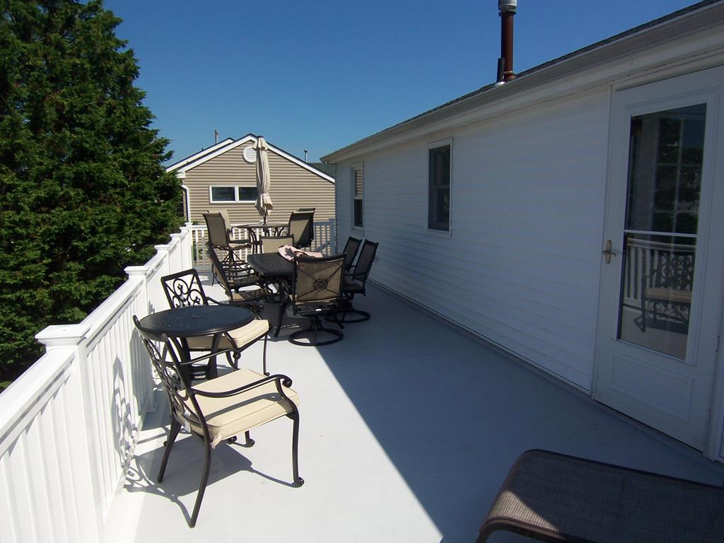 #16 Image of Rental