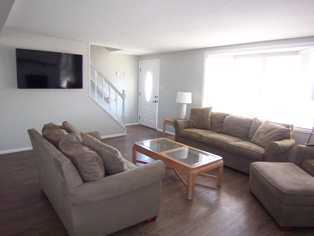 #3 Image of Rental